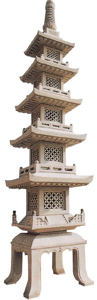 工艺品12