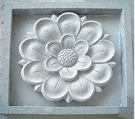 雕刻13