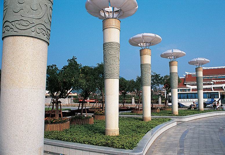 雕刻11