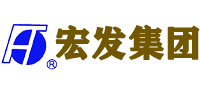 福建宏发集团有限公司宏发石材|宏发石材-福建宏发集团有限公司|宏发石材